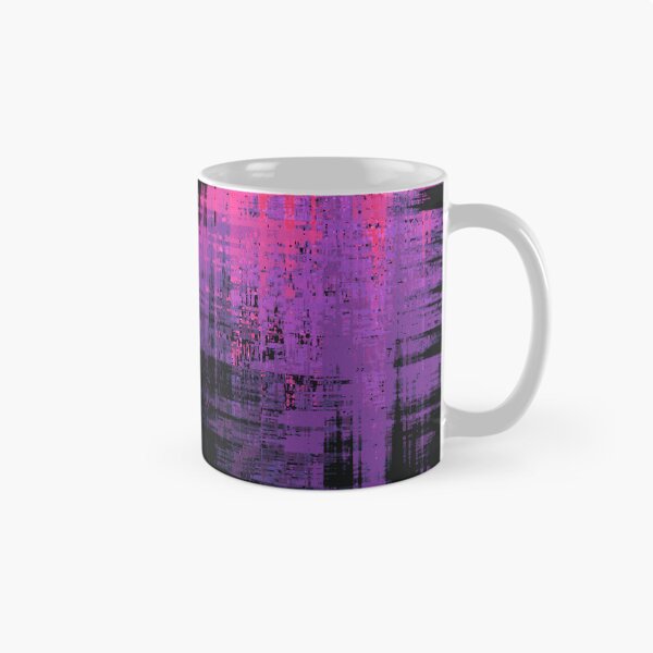 Item preview, Distortion designed and sold by corexxo.