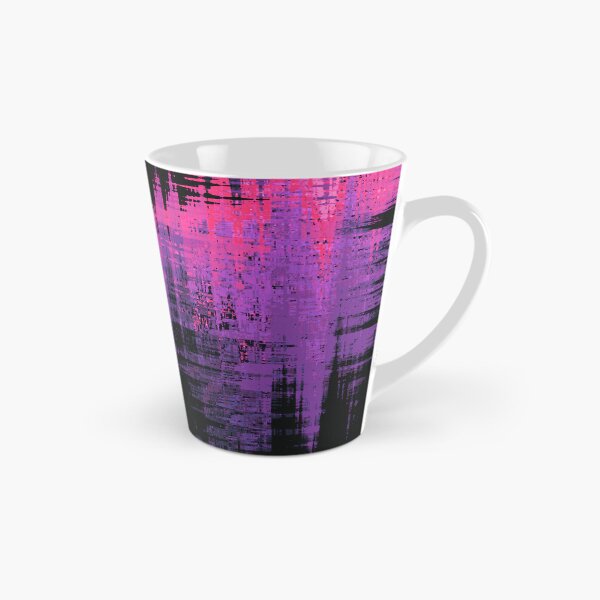Item preview, Distortion designed and sold by corexxo.
