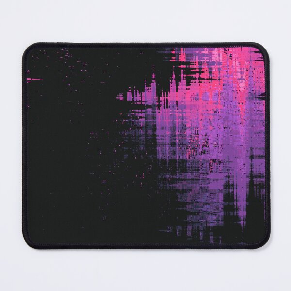 Item preview, Distortion designed and sold by corexxo.