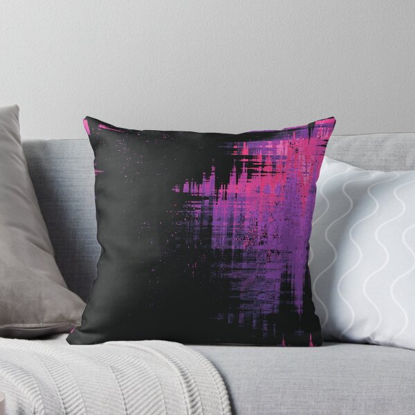 Item preview, Distortion designed and sold by corexxo.