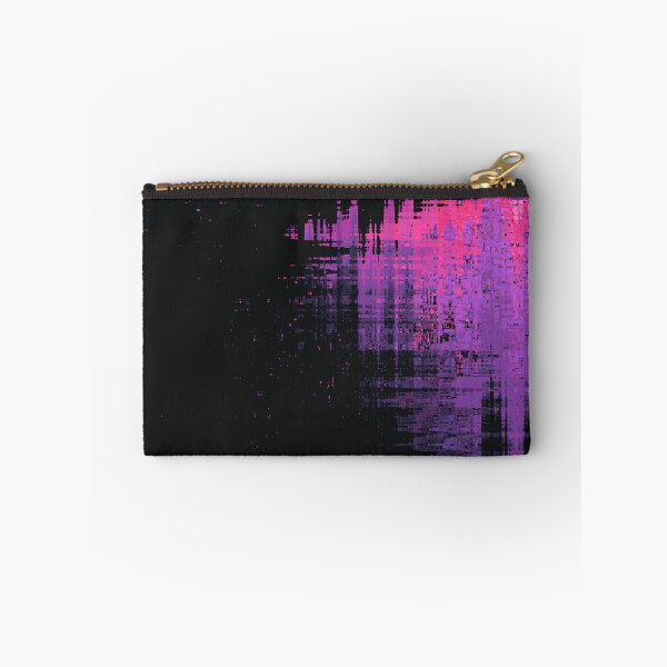 Item preview, Distortion designed and sold by corexxo.