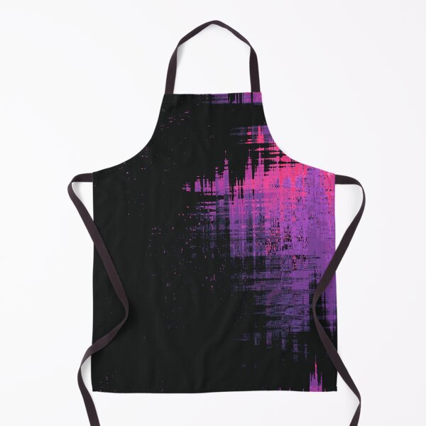 Item preview, Distortion designed and sold by corexxo.