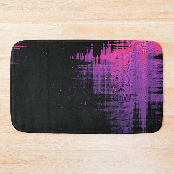 Item preview, Distortion designed and sold by corexxo.
