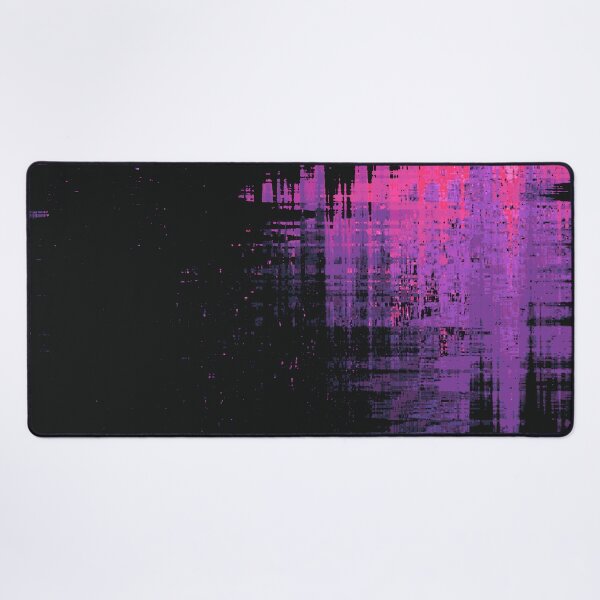 Item preview, Distortion designed and sold by corexxo.