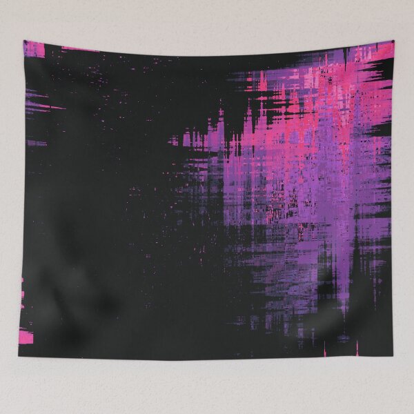 Item preview, Distortion designed and sold by corexxo.