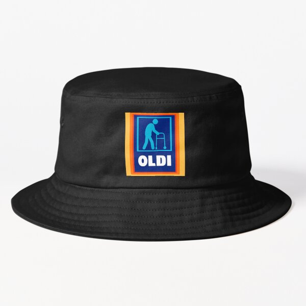 Item preview, Oldi Classic designed and sold by CarlStock.