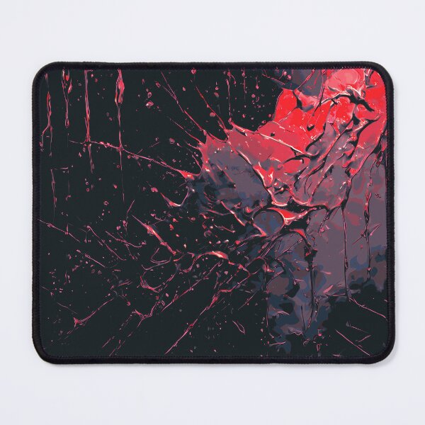 Item preview, Splash designed and sold by corexxo.
