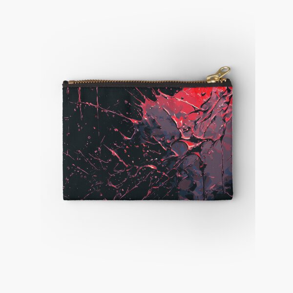 Item preview, Splash designed and sold by corexxo.