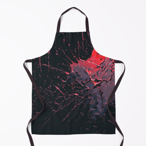 Item preview, Splash designed and sold by corexxo.