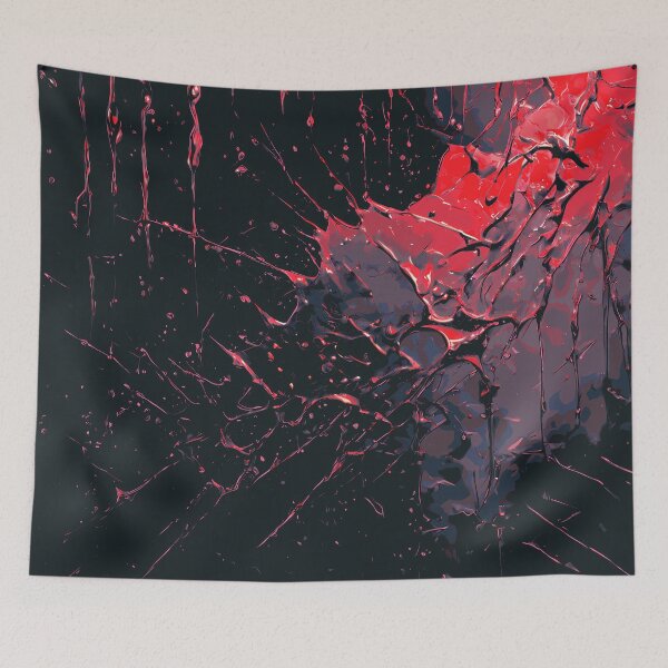 Item preview, Splash designed and sold by corexxo.