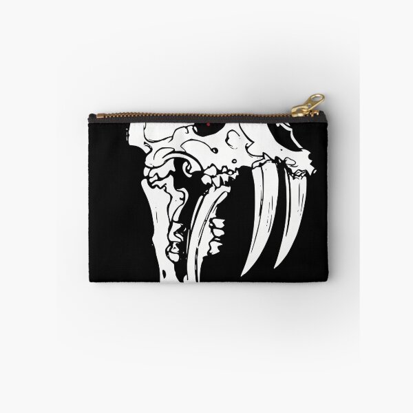 Item preview, Red Fang Rock Band American designed and sold by AlexndreLemoine.