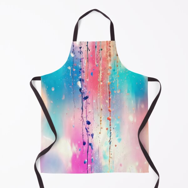 Item preview, Line Drip designed and sold by corexxo.