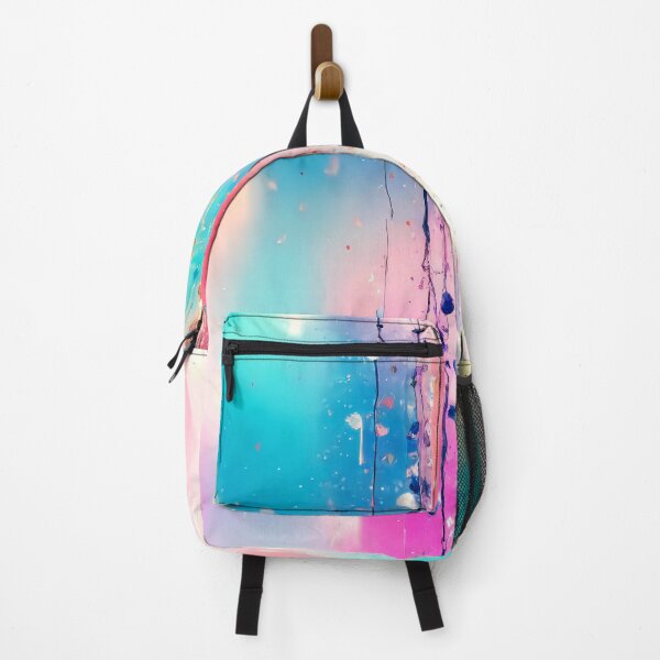 Item preview, Line Drip designed and sold by corexxo.