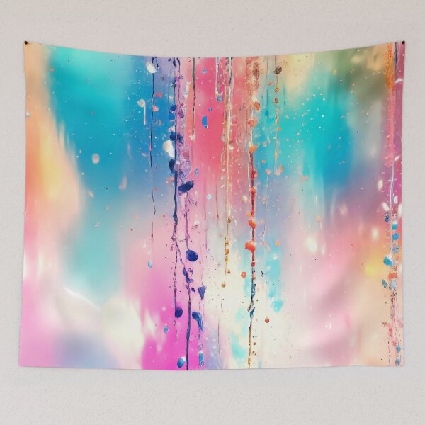 Item preview, Line Drip designed and sold by corexxo.