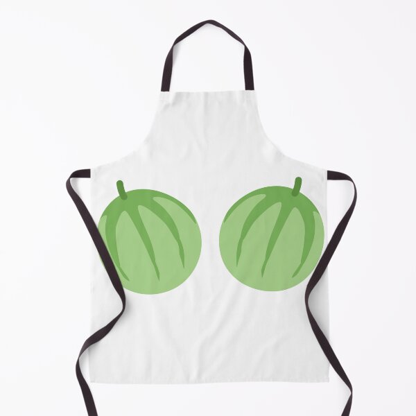 Item preview, Melons designed and sold by snapacrab.