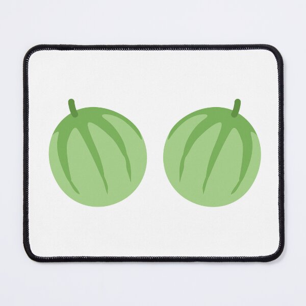 Item preview, Melons designed and sold by snapacrab.