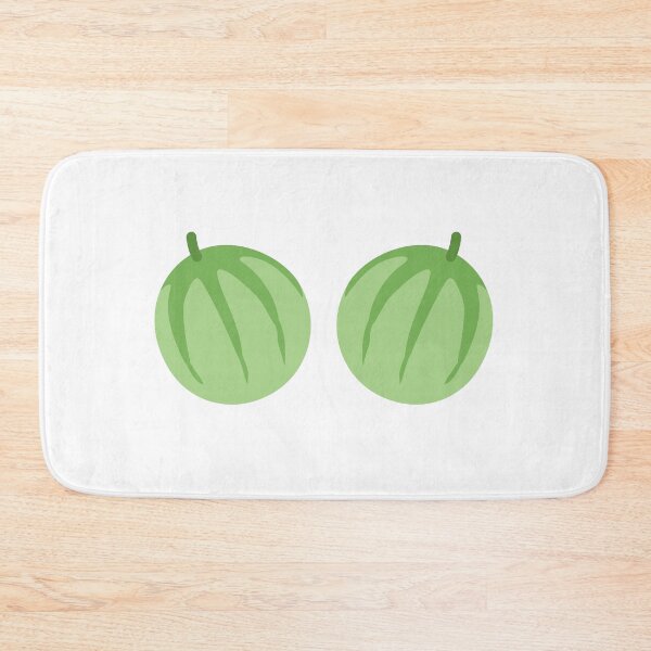 Item preview, Melons designed and sold by snapacrab.