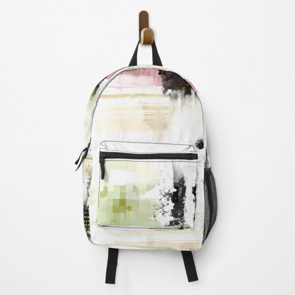 Item preview, Light Abstract designed and sold by corexxo.