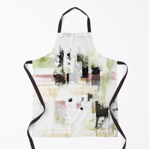 Item preview, Light Abstract designed and sold by corexxo.