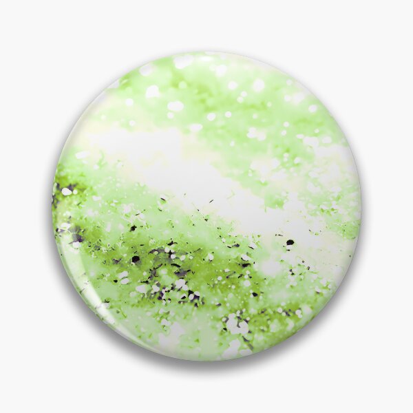 Item preview, Green Pastel designed and sold by corexxo.