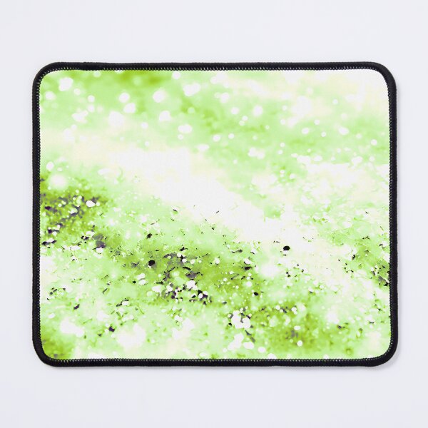 Item preview, Green Pastel designed and sold by corexxo.
