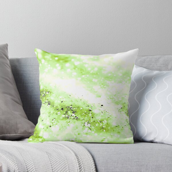 Item preview, Green Pastel designed and sold by corexxo.