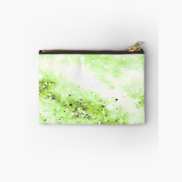 Item preview, Green Pastel designed and sold by corexxo.