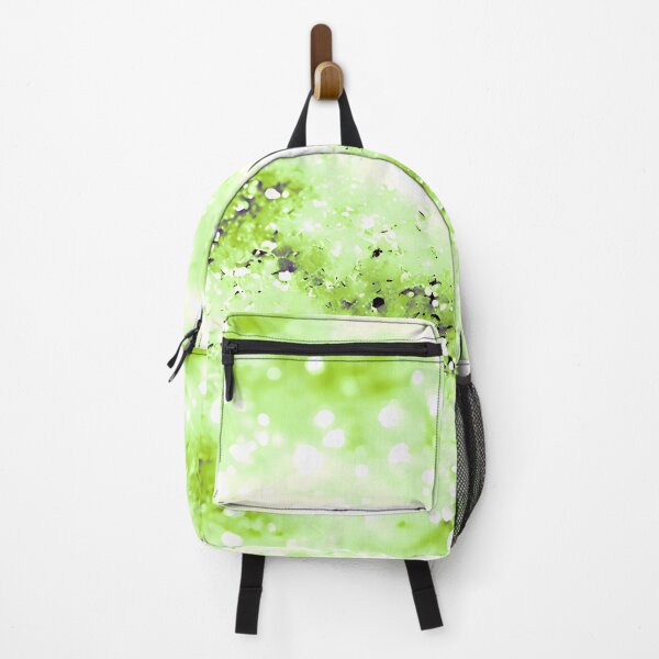 Item preview, Green Pastel designed and sold by corexxo.