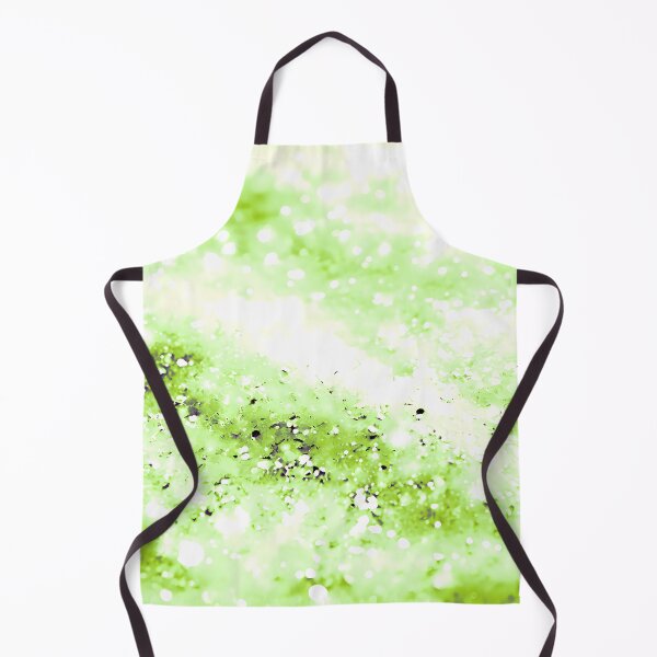 Item preview, Green Pastel designed and sold by corexxo.