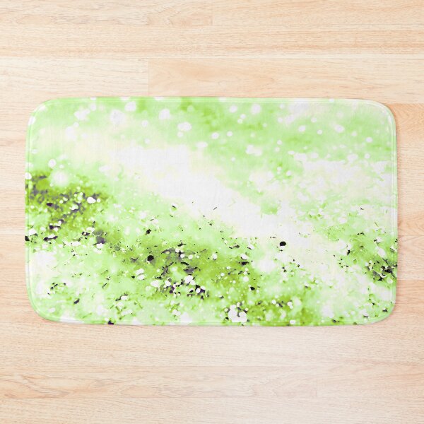 Item preview, Green Pastel designed and sold by corexxo.