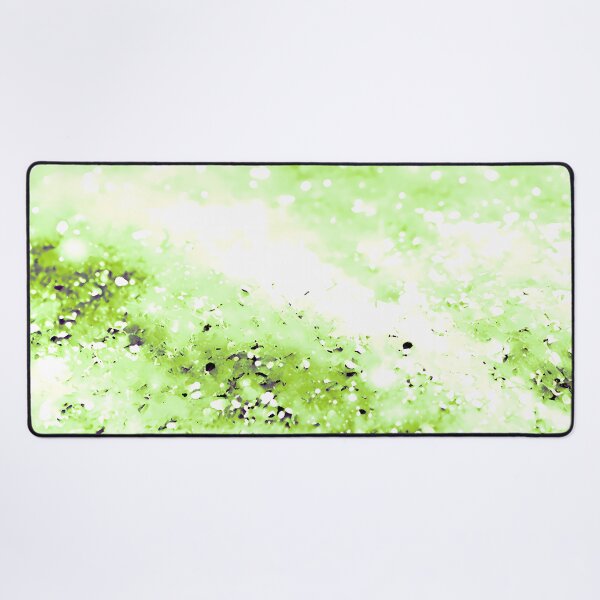 Item preview, Green Pastel designed and sold by corexxo.
