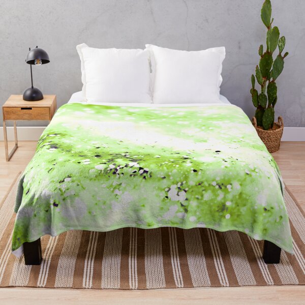Item preview, Green Pastel designed and sold by corexxo.