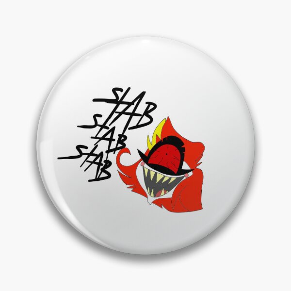 Item preview, nifty  designed and sold by dark-artss.