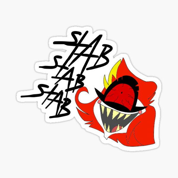 Item preview, nifty  designed and sold by dark-artss.