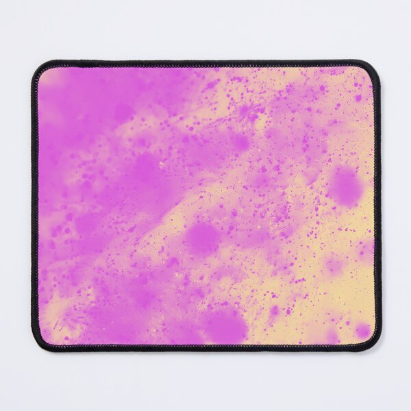 Item preview, Pastel Pink designed and sold by corexxo.