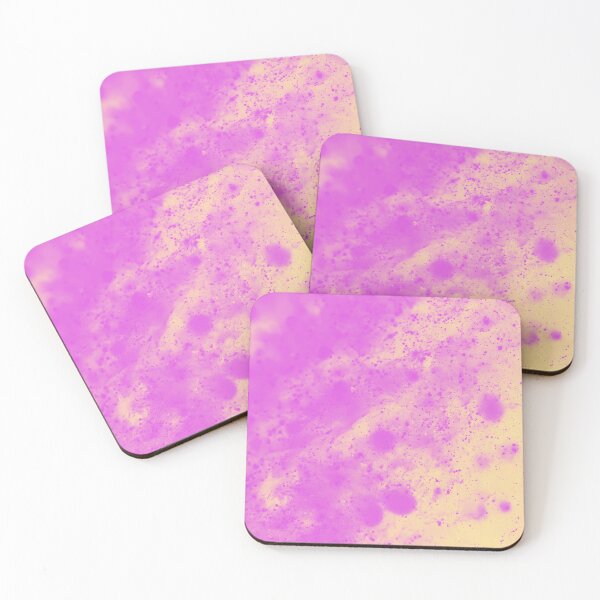 Item preview, Pastel Pink designed and sold by corexxo.