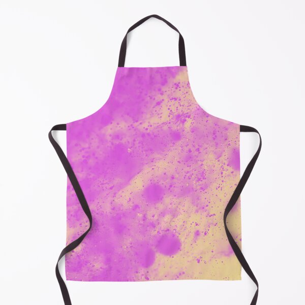 Aperçu de l'œuvre Rose pastel créée et vendue par corexxo.