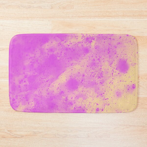 Item preview, Pastel Pink designed and sold by corexxo.