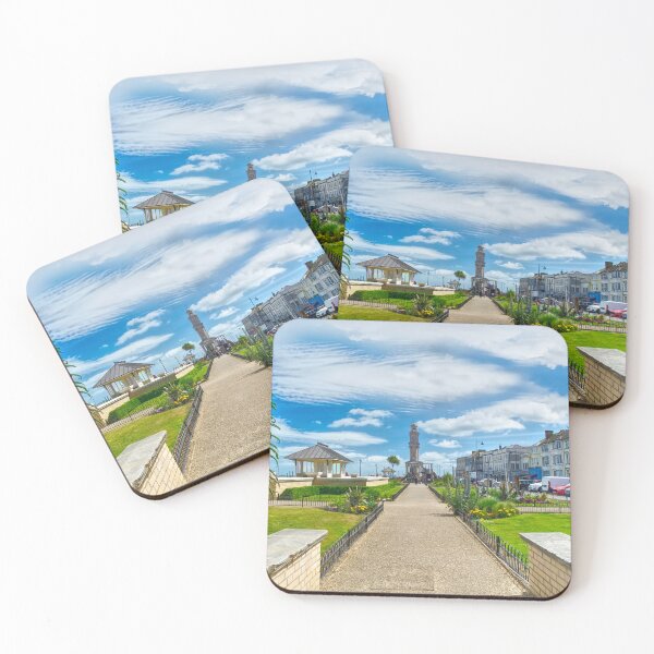 Item preview, Herne Bay designed and sold by Alisonchambers2.