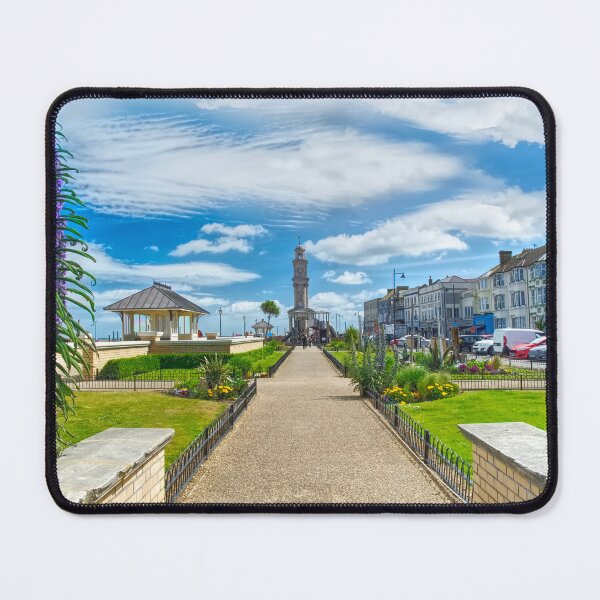 Item preview, Herne Bay designed and sold by Alisonchambers2.