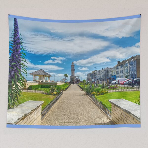Item preview, Herne Bay designed and sold by Alisonchambers2.