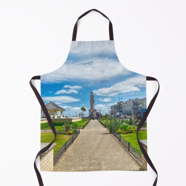 Item preview, Herne Bay designed and sold by Alisonchambers2.