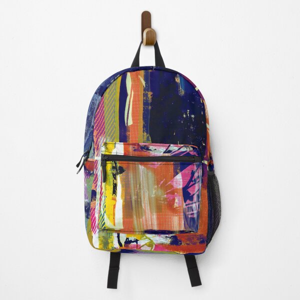 Item preview, Abstract Art designed and sold by corexxo.
