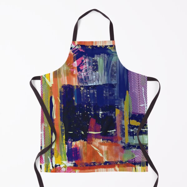 Item preview, Abstract Art designed and sold by corexxo.