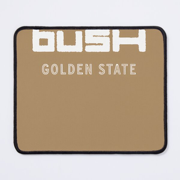 Item preview, Golden State designed and sold by Alexaenault.