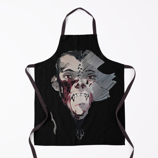 Item preview, Copy of Count designed and sold by Glenbobagins.