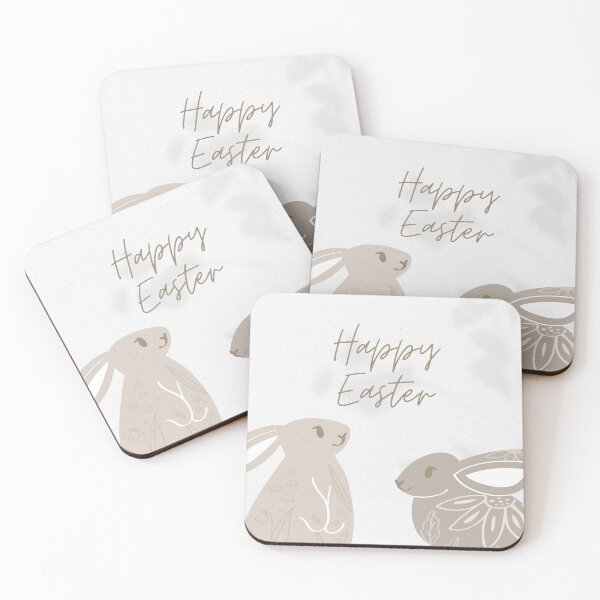 Item preview, Happy Easter designed and sold by NPFj.