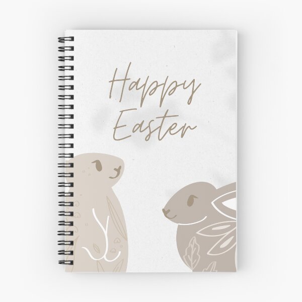 Item preview, Happy Easter designed and sold by NPFj.