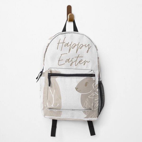 Item preview, Happy Easter designed and sold by NPFj.