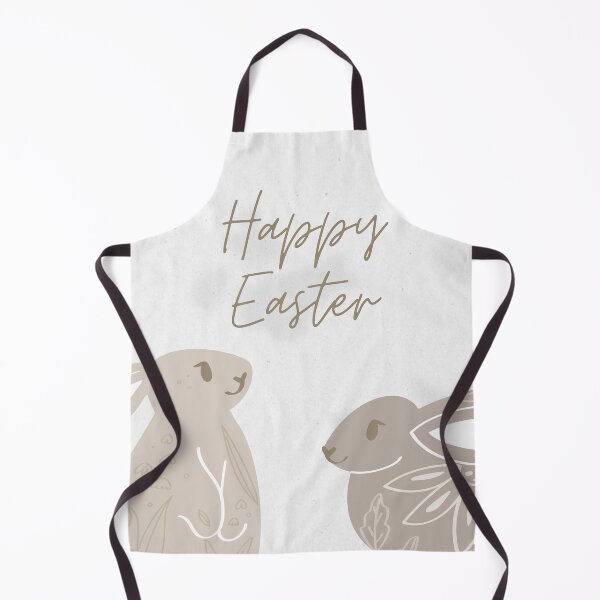 Item preview, Happy Easter designed and sold by NPFj.